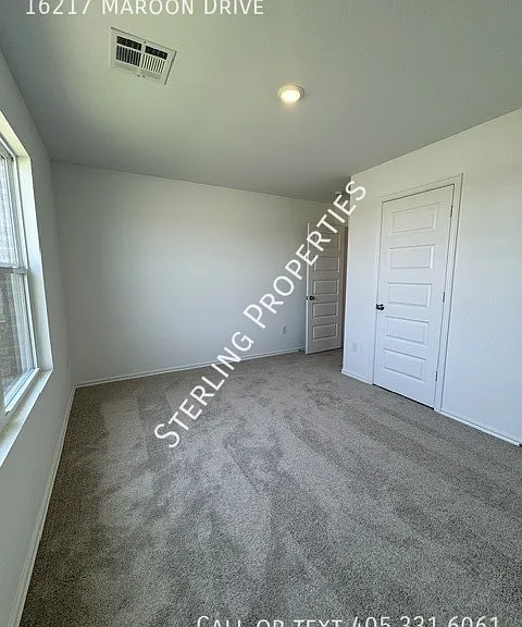 16217 Maroon Dr — Photo 5