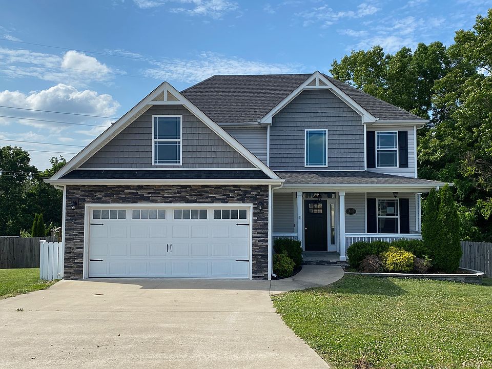 1st image of 412 Calamian Ct
