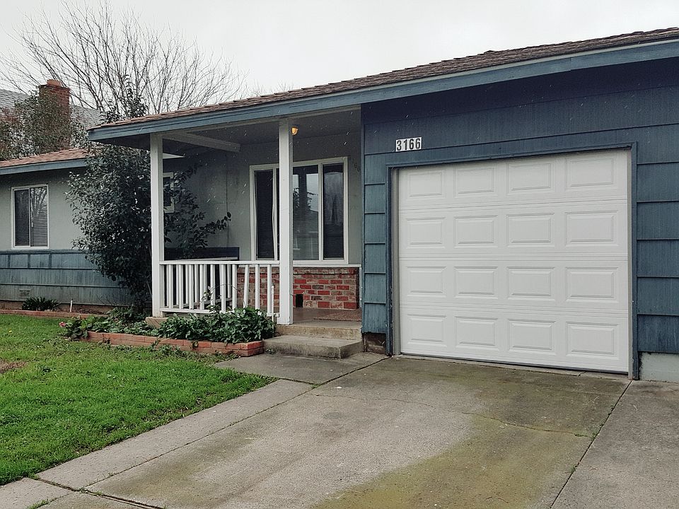 1st image of 3166 Northview Dr