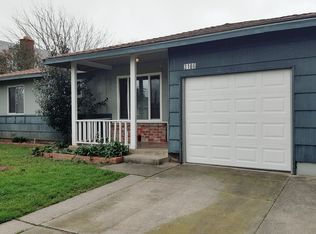 3166 Northview Dr, Sacramento, CA 95833