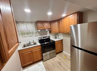 93 Vedder Ave #Basement, Staten Island, NY 10302