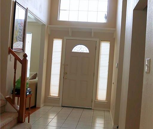 3rd image of 3610 Parkmead Dr