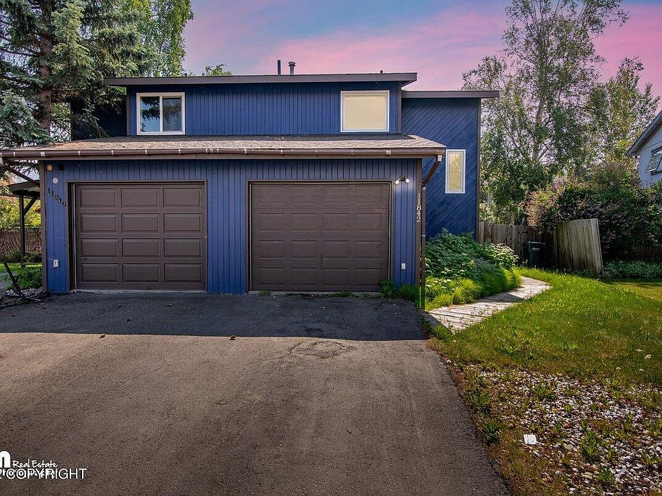 1st image of 11842 Copper Mountain Dr