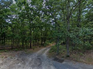 116 Clearfield Ave, Marlton, NJ 08053