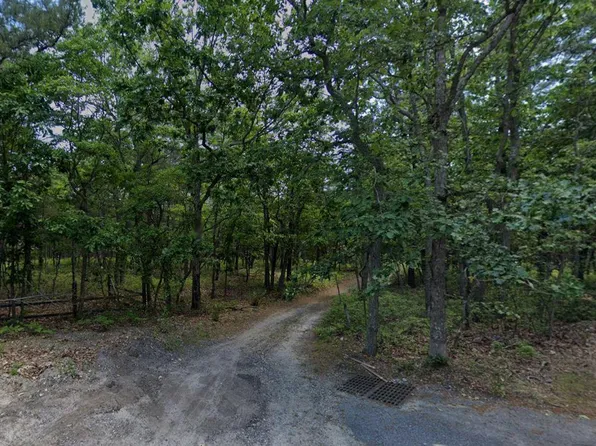 116 Clearfield Ave, Marlton, NJ 08053