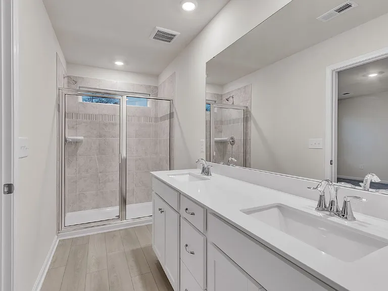 808 Harper St — Photo 18