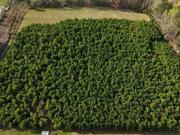 2nd image of Tr1 Smallwood Road