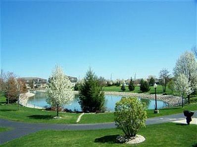 2nd image of 404 Swan Dr #1-E