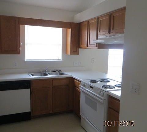4th image of 133 Wildflower Ln