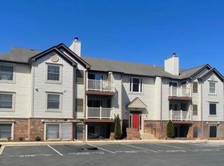 800 Stratford Way #E, Frederick, MD
