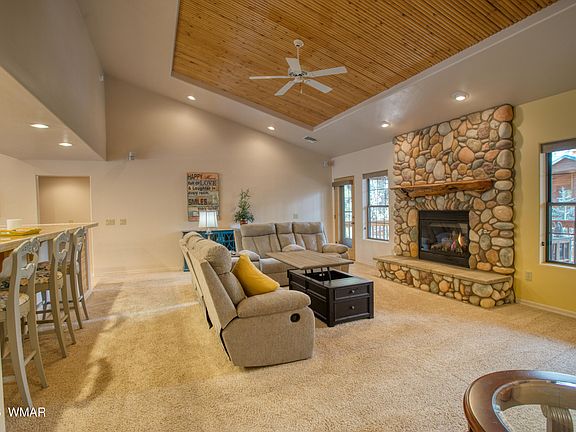 4th image of 2209 Northwind Dr