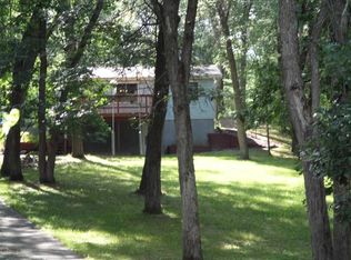 S2219 Yellow Thunder Trl, Baraboo, WI 53913