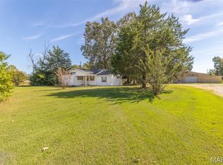 320 Ripley Rte #K, Doniphan, MO 63935