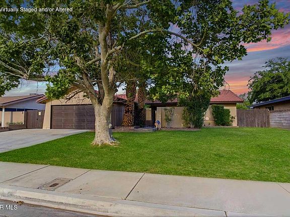 3rd image of 44038 Fenner Ave
