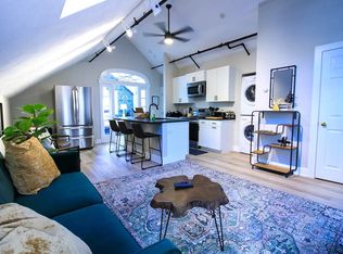 278 Main St #B, Gloucester, MA 01930