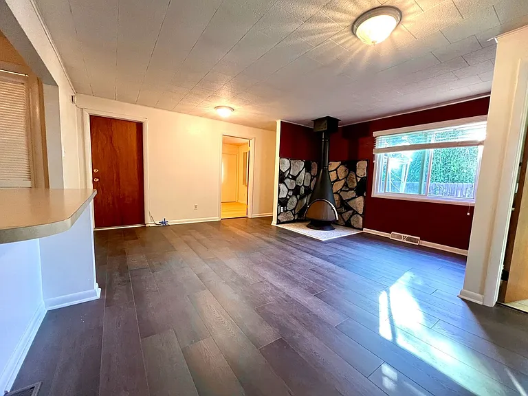 2449 Otis St — Photo 29