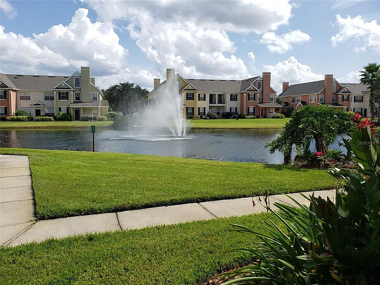 9069 Lee Vista Blvd #1210 — Photo 14
