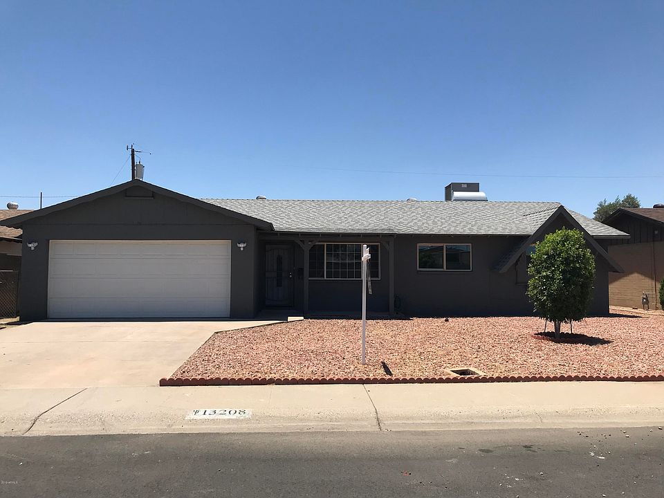 1st image of 13208 N 32nd Dr