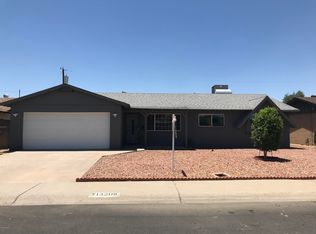 13208 N 32nd Dr, Phoenix, AZ 85029
