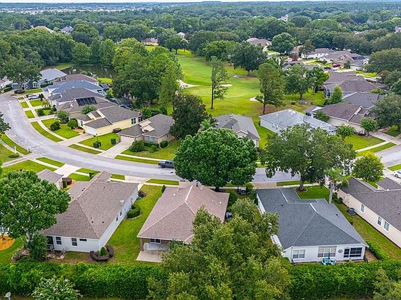 5th image of 8034 ARCADIAN COURT