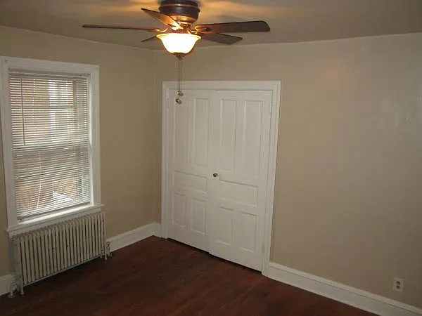 600 Delaware St #2 — Photo 10