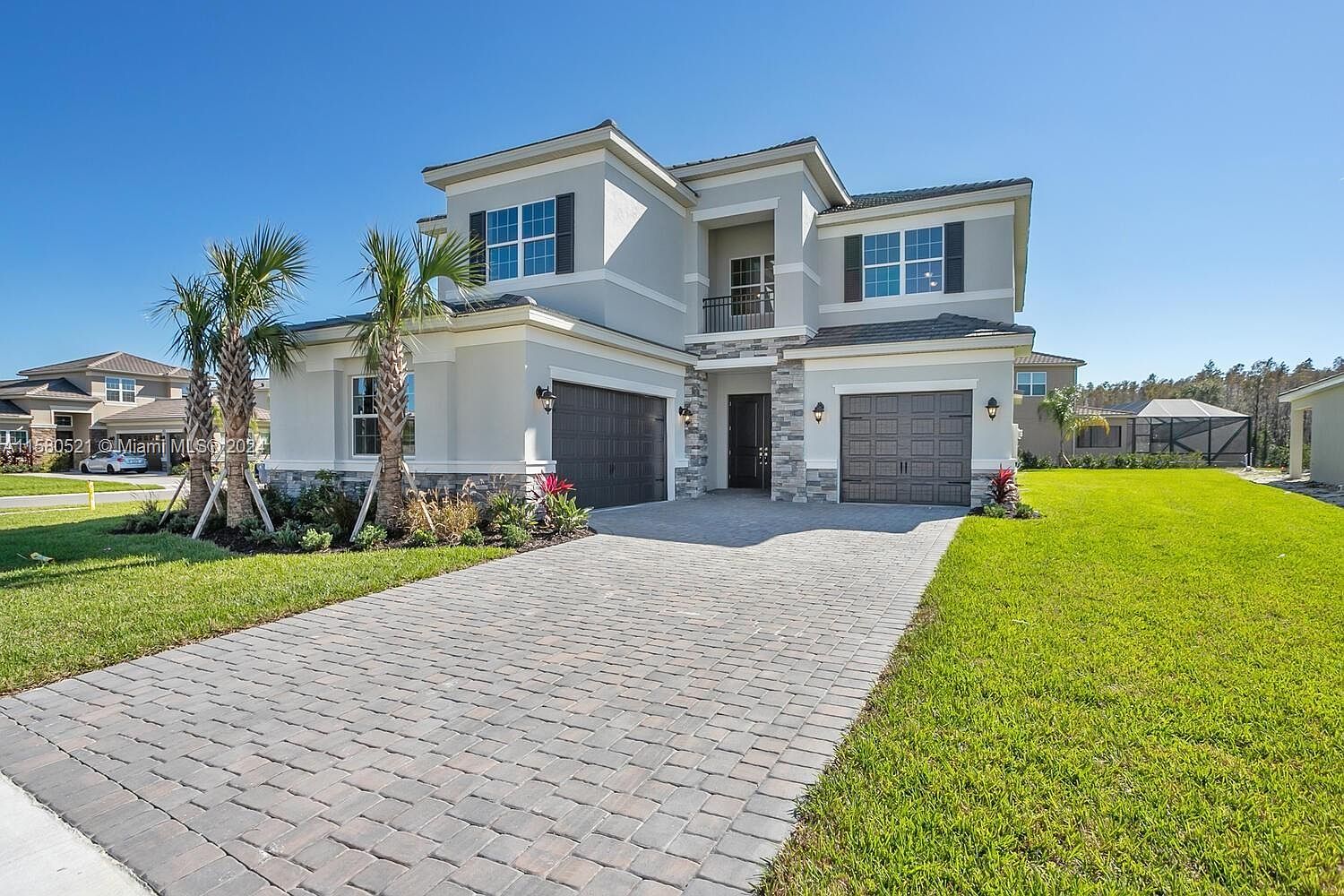 32244 Logan Elm Ter, Wesley Chapel, FL 33543 | Zillow