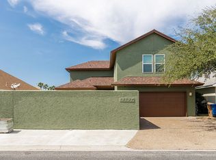 13534 Port Royal Ct, Corpus Christi, TX 78418