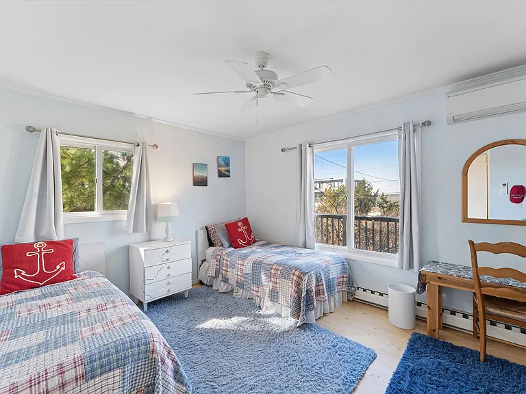 7 Cove Ln — Photo 8
