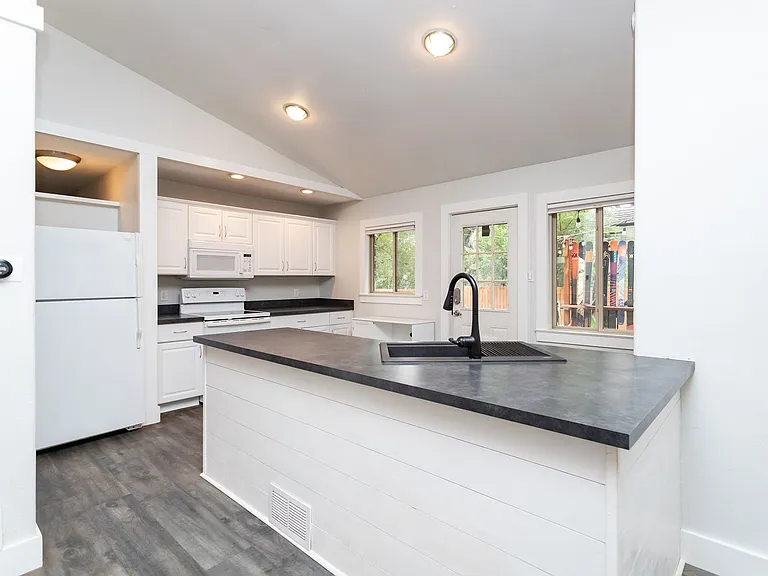 317 Laclede Ave — Photo 7