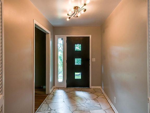 2nd image of 6716 Rodney Ct