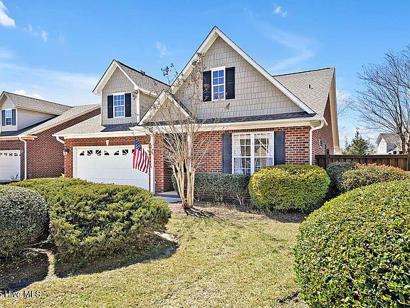 2nd image of 1004 Cordgrass Lane