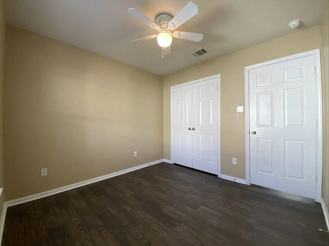 622 Sugar Brook Dr — Photo 4