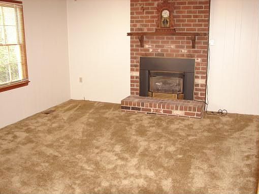 5th image of 1732 Old Powhatan Est