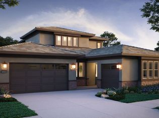 39592 Verbena Way, Temecula, CA 92591
