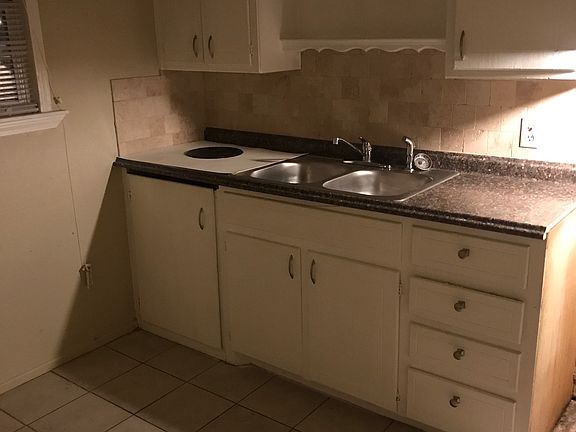 3rd image of 1343 65th Dr APT C