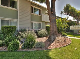 2030 Latham St #9, Mountain View, CA 94040