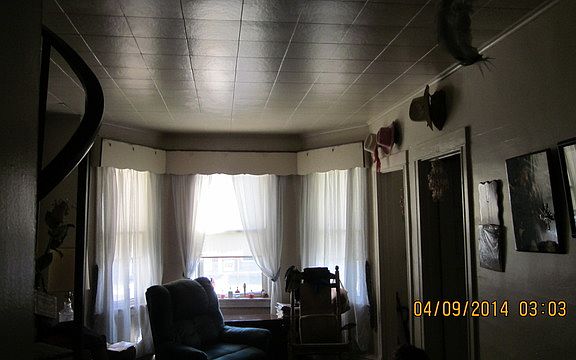 3rd image of 5112 W 29th Pl