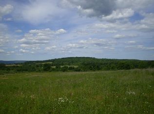 0 Veteran Hill Rd, Horseheads, NY 14845