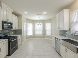 4111 Cambry Park, Katy, TX 77450