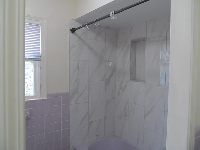 3111 Estes St — Photo 17