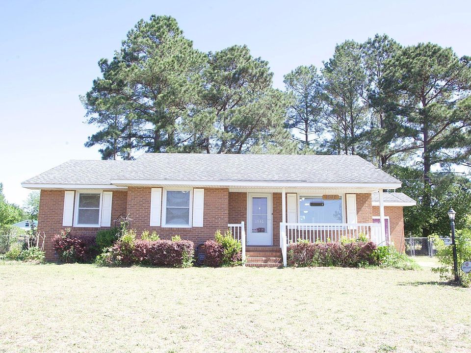 1910 Arrie Rd, Dillon, SC 29536 MLS 540535 Zillow