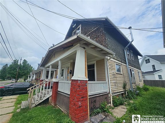 5th image of 1010 Buffalo St