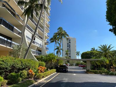 2400 Presidential Way #1805, West Palm Beach, FL, 33401
