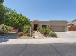 7670 S Grandview Ave, Tempe, AZ 85284