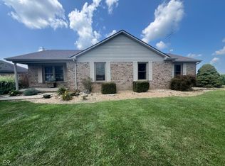 ee8d8d0adba1359e3209039bd1238f