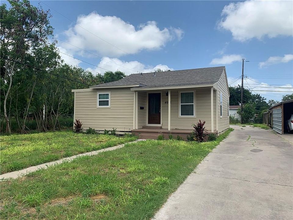 1st image of 4602 Archer Dr