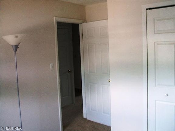 5th image of 4291 Bennington Blvd