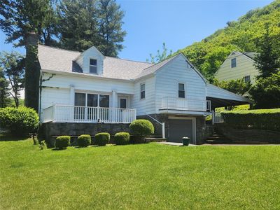25 Jutland Rd, Binghamton, NY, 13903