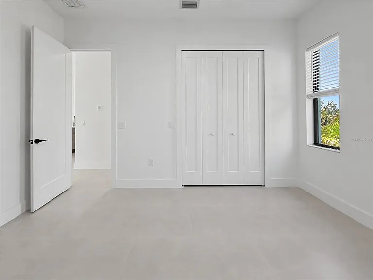 14687 Lillian Cir — Photo 28