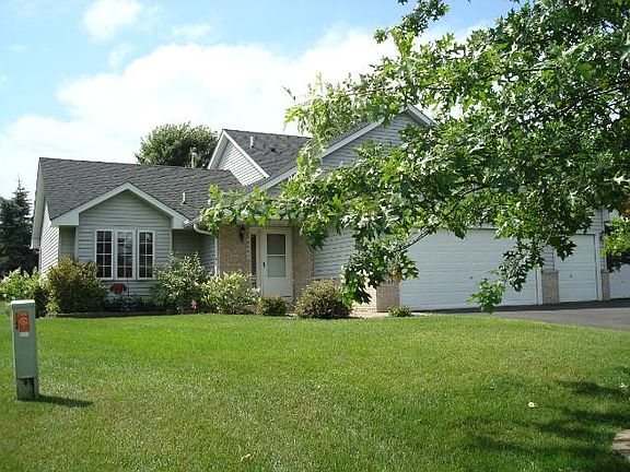 2nd image of 1648 125th Ln NE